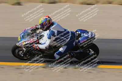 media/Oct-08-2022-SoCal Trackdays (Sat) [[1fc3beec89]]/Turn 9 Inside (10am)/